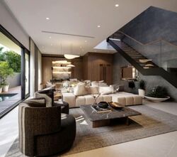Tay Lian Teck Road (D15), Semi-Detached #556209811